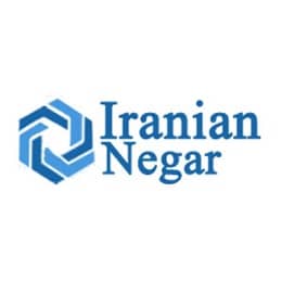 Iranian Negar