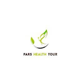 Pars Health Tour