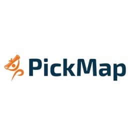 PickMap