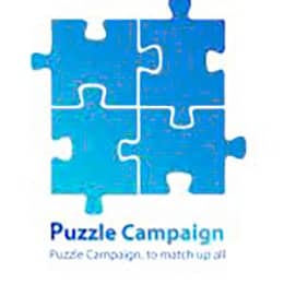puzzle campaign